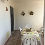 Vakantiehuis Casette Nel Borgo
