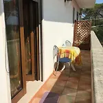 Casette Nel Borgo Vakantiehuis