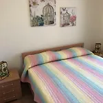 Casette Nel Borgo Vakantiehuis