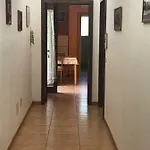 Casette Nel Borgo *