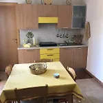 Casette Nel Borgo * Borgagne