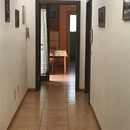 Casette Nel Borgo *